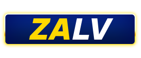 LOGO Zalv