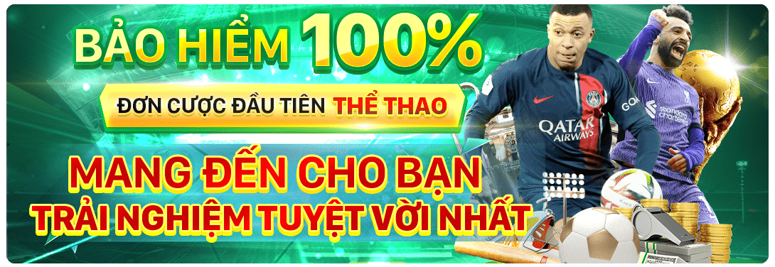 Giới thiệu bạn bè nhận thưởng khủng